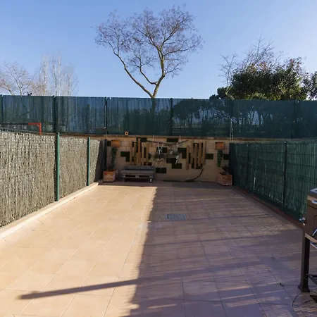 Welcs 113 Pda Con Terraza